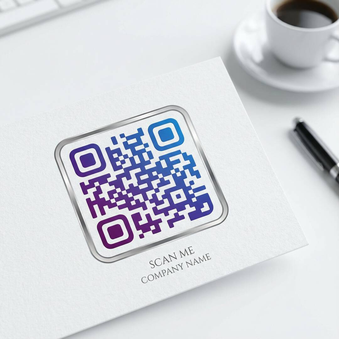 黄色仓库商务合作