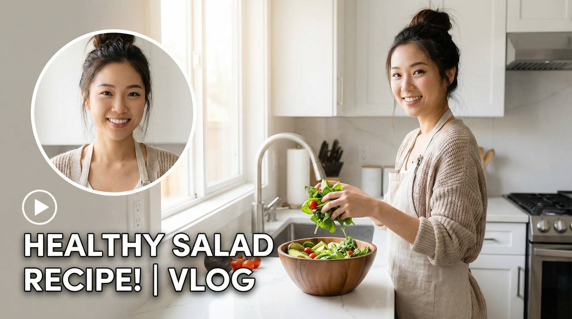 黄色仓库美食视频